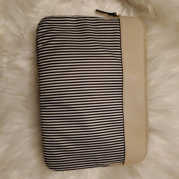Kate Spade Laptop bag - Picture 2 of 6